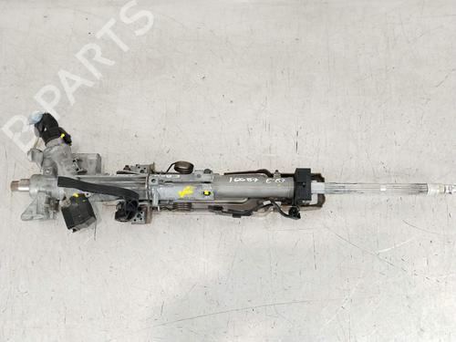 Steering column BMW X3 (E83) 2.0 d | BP35754759M21 - Image 5