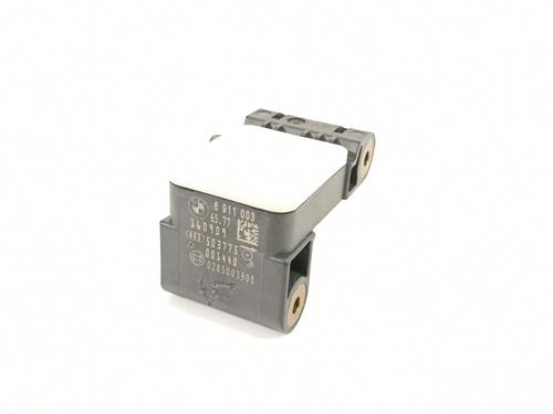 Elektronisk sensor BMW X6 (E71, E72) [2007-2015]  20310151
