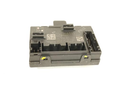 Electronic module SEAT LEON SC (5F5) | BP31852635M83 - Image 5