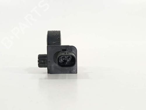 Electronic sensor AUDI A3 Sportback (8YA, 8YF) | BP23077296M84 - Image 3