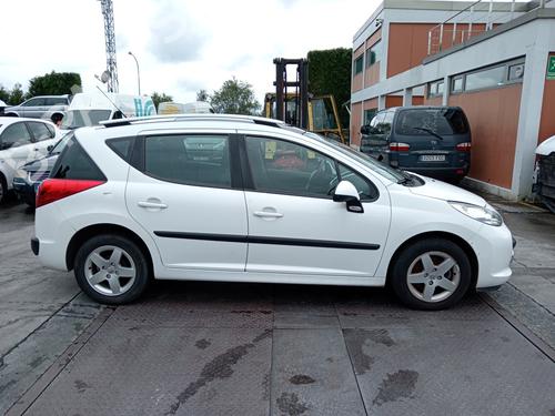 PEUGEOT 207 SW (WK_) [2007-2013]  1688238