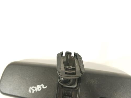 Rear mirror MAZDA 6 Estate (GJ, GL)  | BP30078401I6 