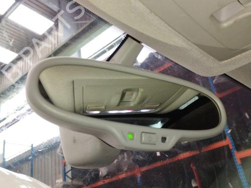 rear-mirror-audi-q3-8ub-8ug-2011-2012-2013-2014-2015-2016-2017-2018-2019-2020-36530864 main image