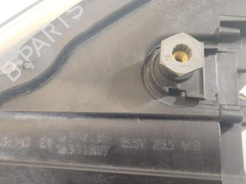 Right headlight SEAT LEON ST (5F8) 2.0 Cupra | BP36050057C29 - Image 7
