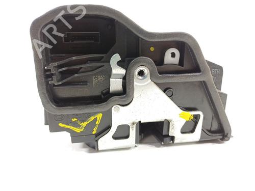 Front right lock BMW 1 (F21) 116 i | BP24337871C97 