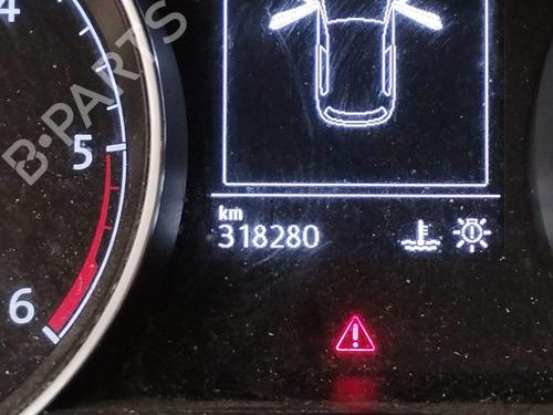 Engine VW GOLF VII (5G1, BQ1, BE1, BE2) 1.6 TDI | BP38499862M1 - Image 7
