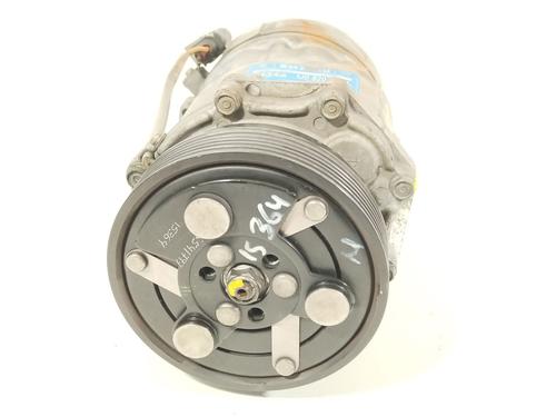 AC-Kompressor SEAT TOLEDO II (1M2) 1.9 TDI | BP30058727M34 