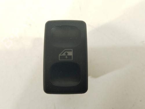 Used Left front window switch Left front window switch VW JETTA II (19E, 1G2, 165) 1.6 (75 hp) 40101295 40101295