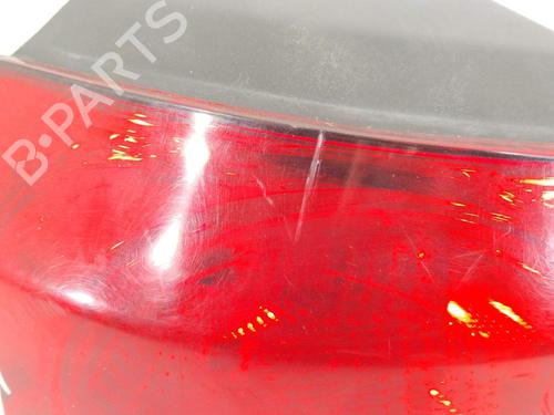 Left taillight VW GOLF VI (5K1) 1.6 TDI | BP36074168C34 - Image 3