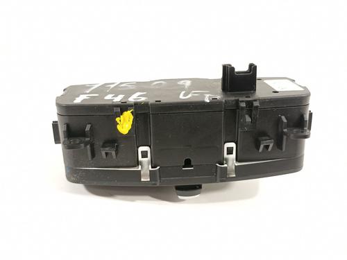 Headlight switch BMW 2 Gran Tourer (F46) 218 d | BP17433759I24 