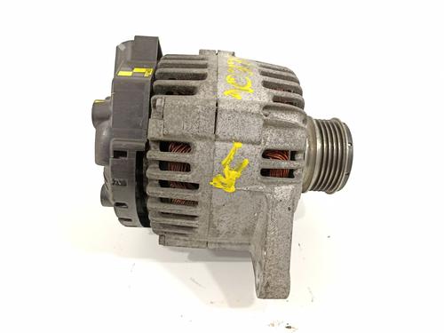 Alternator HYUNDAI i20 I (PB, PBT) 1.1 CRDi | BP16406571M7 