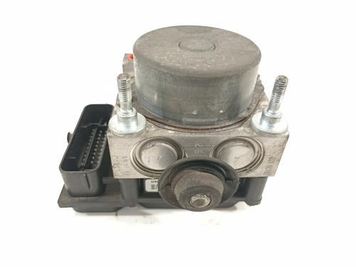 ABS pump FORD KA (RU8)  | BP12253745M43 