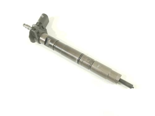 Used Injector VW PASSAT B6 (3C2) [2005-2011]  30385331