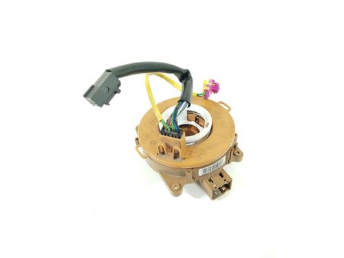 kontantrulle-airbag-stelring-citroen-nemo-mpv-2009-30319570 main image