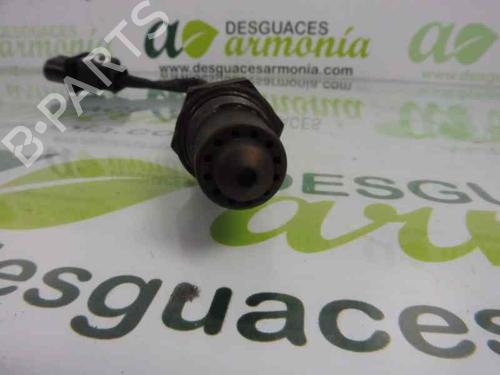 Electronic sensor AUDI A5 (8T3)  | BP8487904M84 