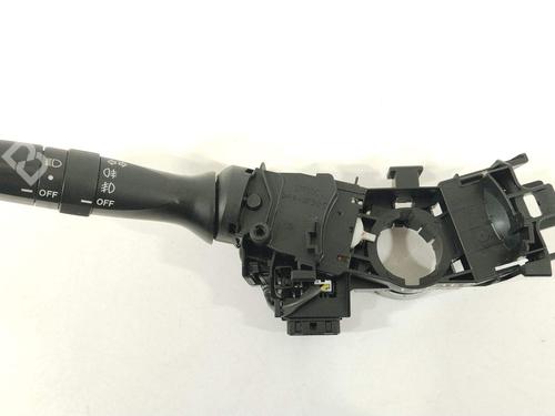 Used Headlight switch Headlight switch 27896353 27896353