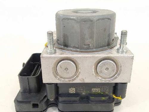 ABS pump DACIA SANDERO II  | BP4846056M43 