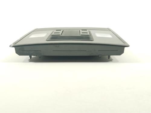 Interior roof light SEAT ARONA (KJ7, KJP) 1.6 SRE | BP29118698I8 