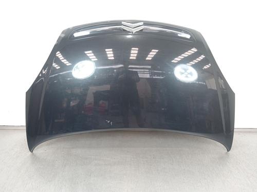 Used Hood Hood CITROËN XSARA PICASSO (N68) 1.6 HDi (109 hp) 36111734 36111734