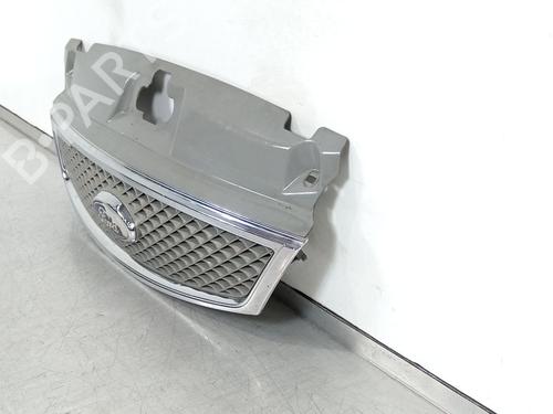 Grille FORD MONDEO III (B5Y) 2.2 TDCi | BP30173328C40