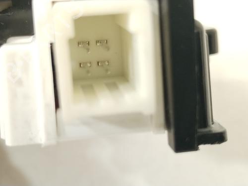 Electronic module HYUNDAI i20 III (BC3, BI3) 1.0 T-GDI hybrid 48V | BP38488580M83 - Image 6