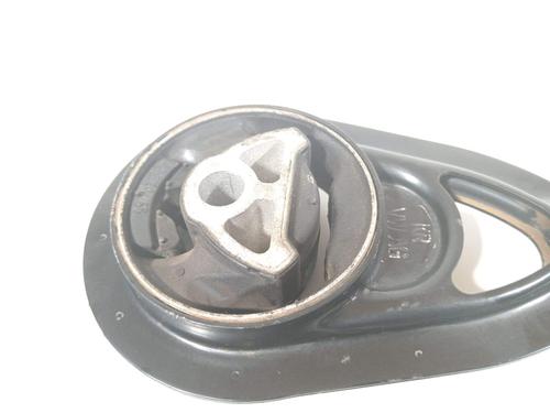 Engine mount SEAT IBIZA V (KJ1, KJG) | BP23391270M89 - Image 4