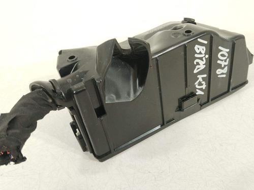 Fuse box SEAT IBIZA V (KJ1, KJG) | BP38015976E1 - Image 3