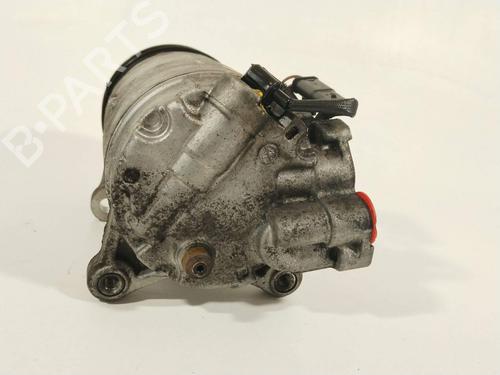 Compressor A/C MINI MINI (F56) Cooper D | BP26562714M34 - Image 4