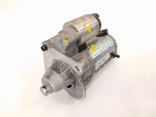Used Starter Starter 8948294 8948294