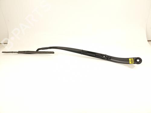 Front windshield wiper arm HYUNDAI KONA (OS, OSE, OSI)  | BP18133013C143 