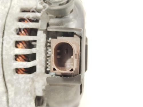 Alternator KIA CEE'D (JD)  | BP18265977M7  - Image 7
