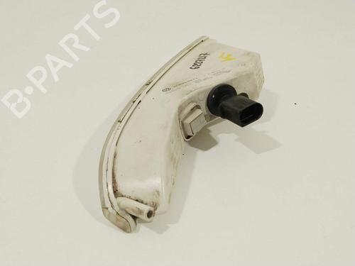 Left front indicator VW PASSAT CC B6 (357) | BP19663559C32 - Image 4