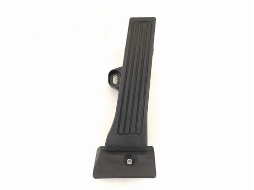 pedal-hyundai-tucson-tl-tle-20-crdi-all-wheel-drive-32414400-2015-2016-2017-2018-2019-2020-2021-2022-2023-9267397 main image