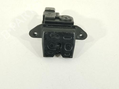 tailgate-lock-hyundai-i30-pde-pd-pden-2016-36989126 main image