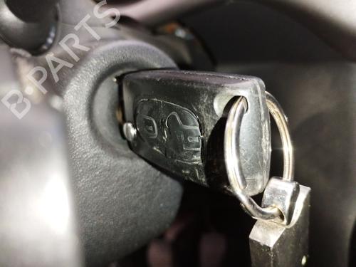 Used Ignition barrel Ignition barrel 38443422 38443422