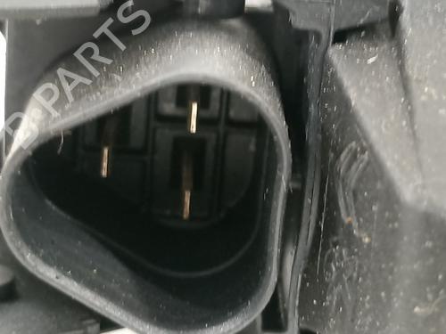 Ignition coil PEUGEOT 308 I (4A_, 4C_)  | BP16255827M94 