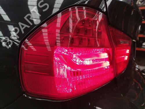 Left taillight BMW 3 (E90) 320 d | BP23498209C34 