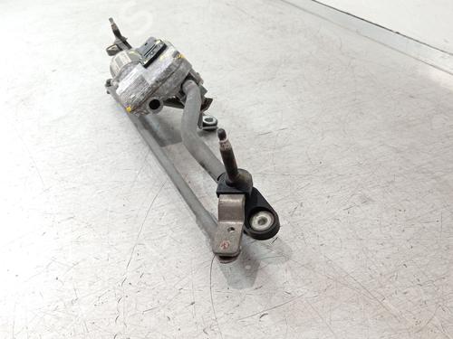 Front wiper motor AUDI A4 B8 (8K2) 2.0 TDI | BP37173041M29 - Image 3