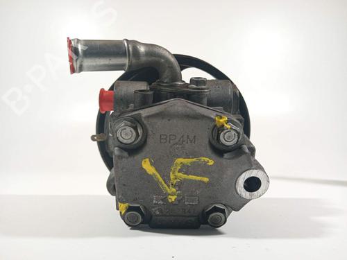 Steering pump MAZDA 3 (BK) | BP18030667M99 - Image 4