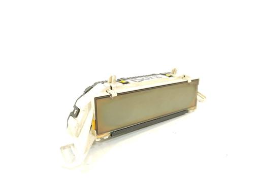 Used Display monitor Display monitor 30727989 30727989