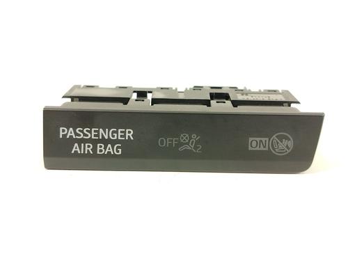 electronic-module-seat-leon-5f1-2012-2013-2014-2015-2016-2017-2018-2019-2020-2021-31829236 main image