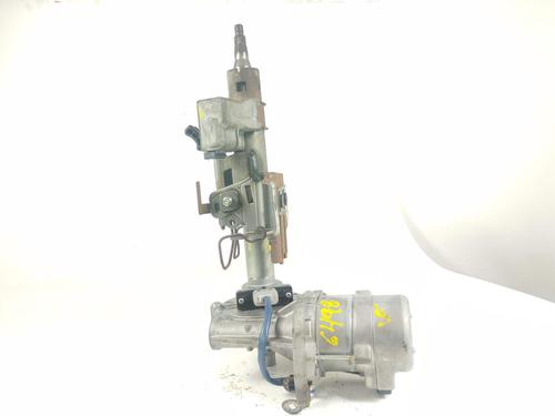 Steering column TOYOTA C-HR (_X1_) 1.8 Hybrid (ZYX10_, ZYX11_) | BP23075727M21 - Image 2