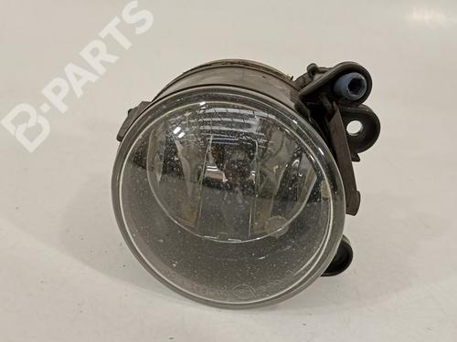 left-front-fog-light-vw-golf-vi-5k1-16-bifuel-2008-2009-2010-2011-2012-2013-2014-10090146 main image