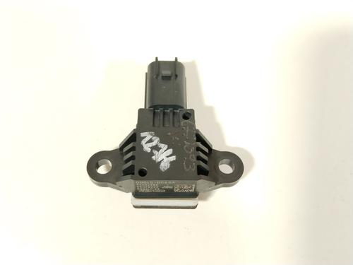 Used Electronic sensor Electronic sensor KIA SORENTO IV (MQ4, MQ4A) 1.6 T-GDi Hybrid (179 hp) 36355916 36355916