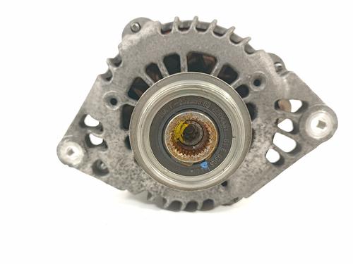 Alternator OPEL ASTRA H (A04) 1.7 CDTI (L48) | BP13087983M7 
