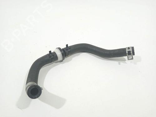 Pipe KIA STONIC (YB) | BP23957685M125 - Image 3