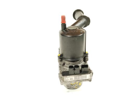 Used Steering pump CITROËN C4 II (NC_) 1.6 HDi 110 (112 hp) 29876133