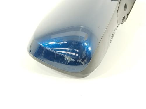 Right mirror TOYOTA AVENSIS (_T25_) 2.0 D-4D (CDT250_, CDT250R) | BP25785713C27 