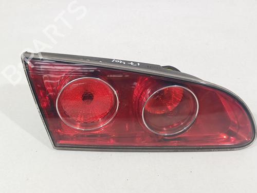 Left tailgate light SEAT IBIZA III (6L1) 1.9 TDI | BP37400652C79 - Image 2