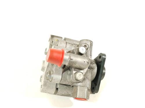 Steering pump RENAULT MASTER III Van (FV) 2.3 dCi 145 FWD (FV0E, FV0F, FV0H, FV02, FV0M, FV0S,... | BP29250279M99 - Image 2